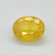 Yellow Sapphire (Pukhraj) 7.43 Ct Best Quality Yellow Sapphire (Pukhraj) 7.43 Ct Best Quality